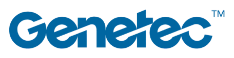 Genetec