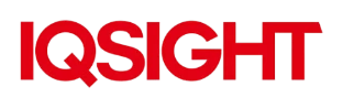 IQSIGHT
