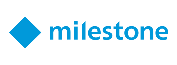 Milestone