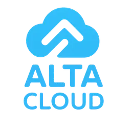 Avigilon Alta Cloud