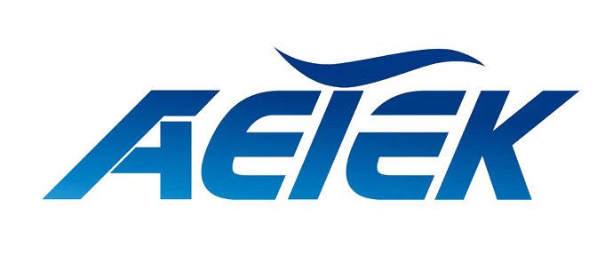 AETEK
