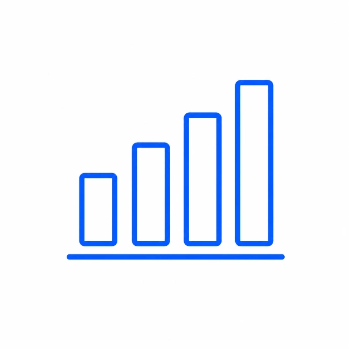 Business Intelligence BriefCam