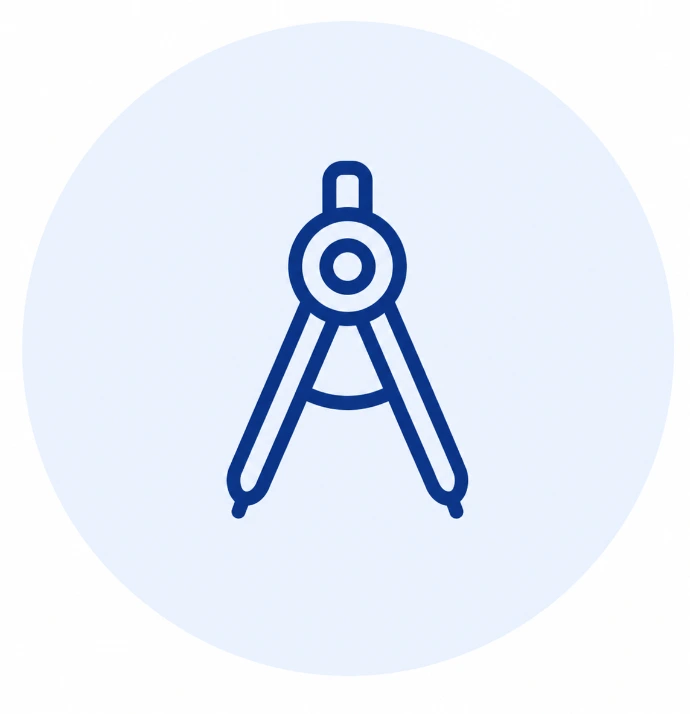 Projeto técnico
