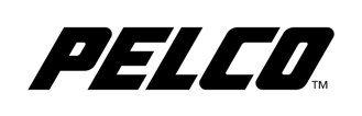 Pelco