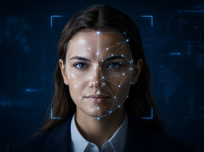 Facial Recognition