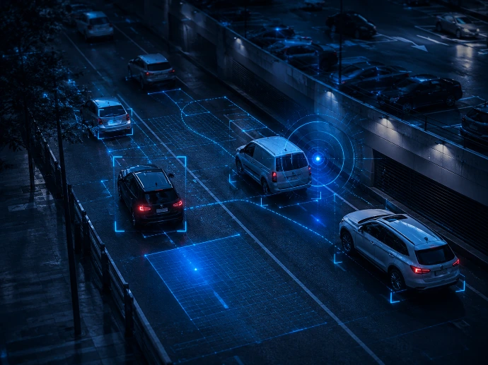 Unusual Activity Detection