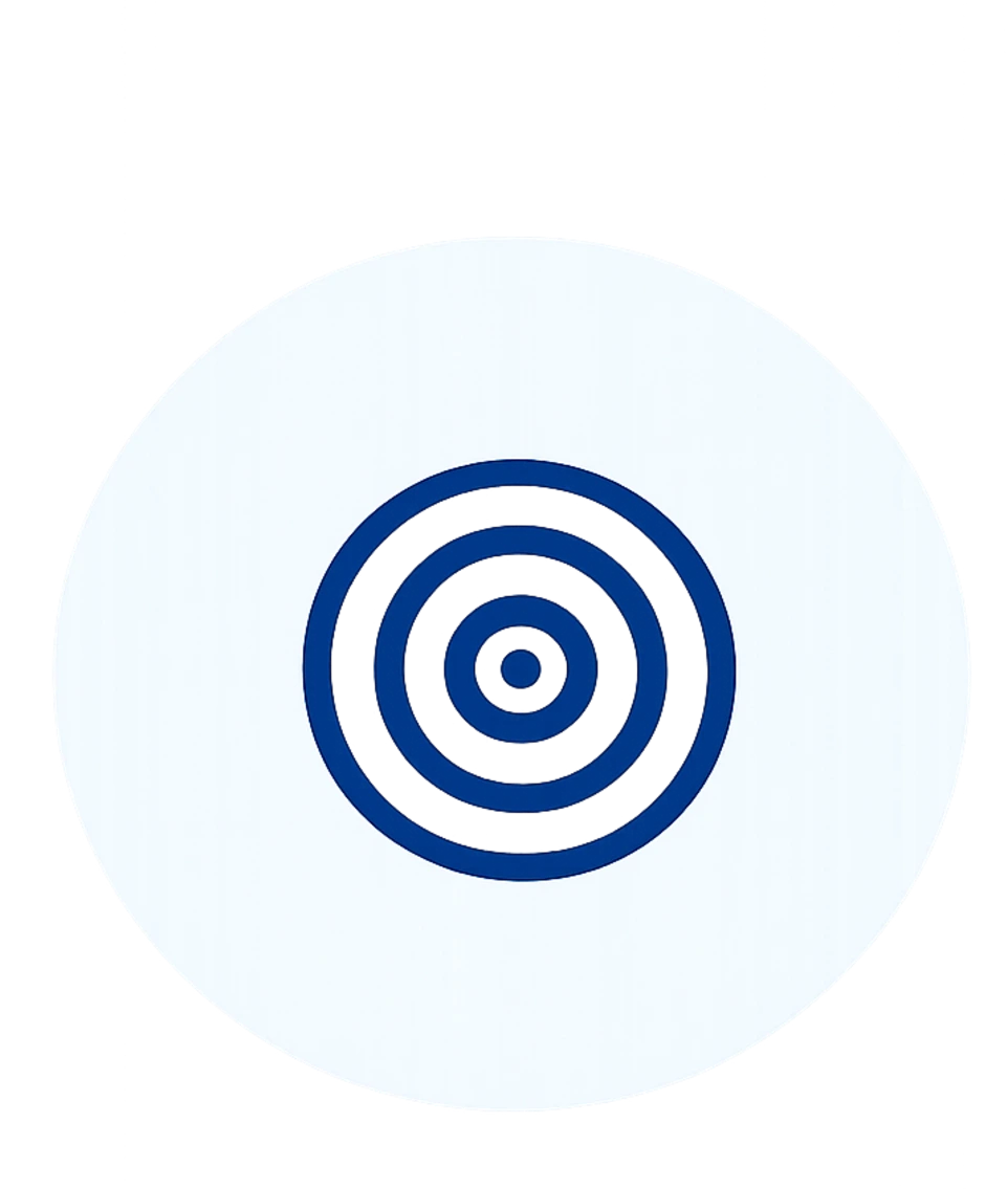 Missão da Securland