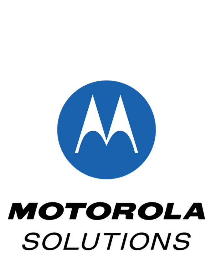 Motorola Solutions