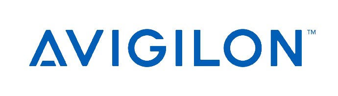 Avigilon