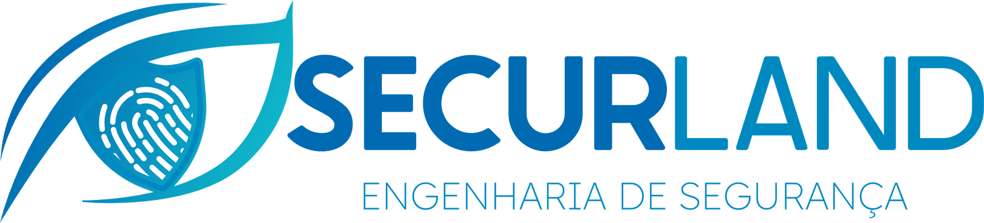 Securland