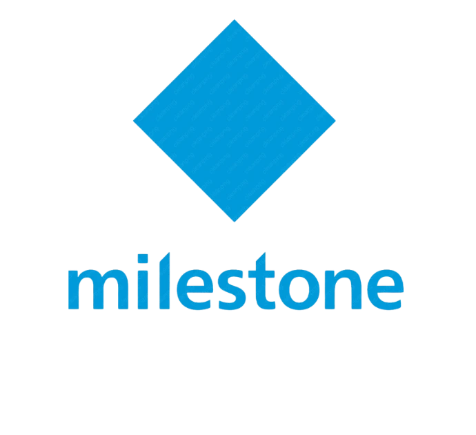Milestone