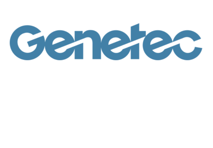 Genetec
