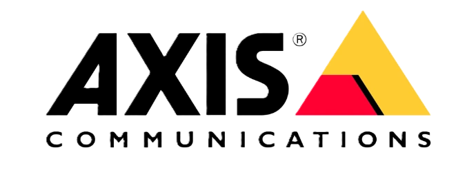 Axis Communications