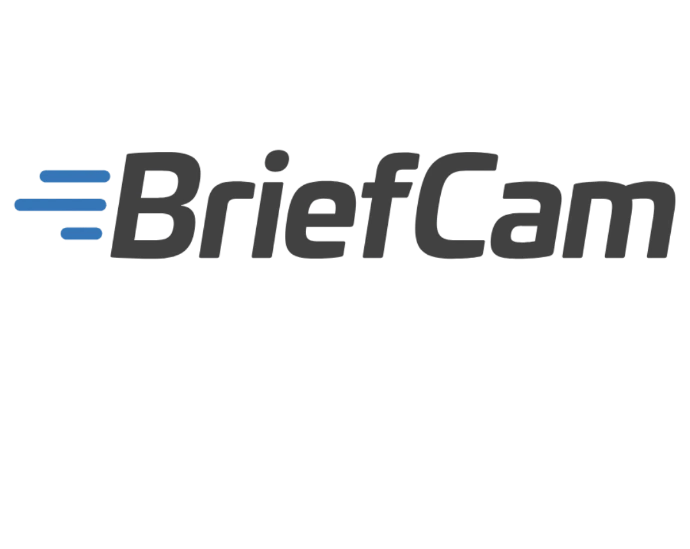 BriefCam