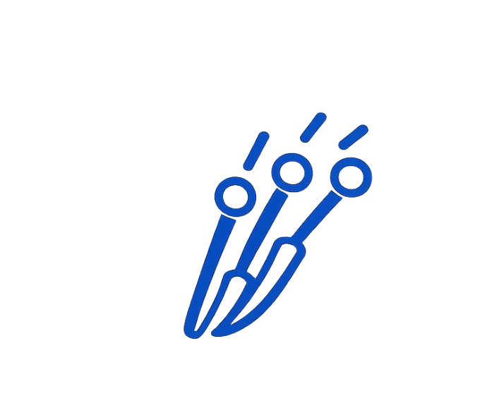 Fibra ótica