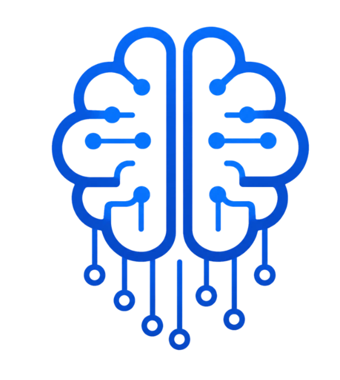Inteligência artificial