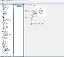 Rules Pannel.webp