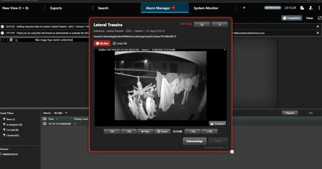 Captura de ecrã 2026-08-02, às 21.56.56.webp