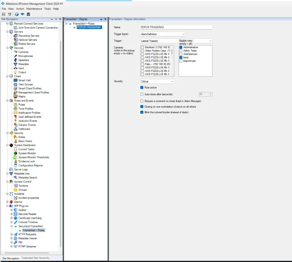 Rules Pannel.webp