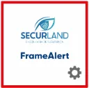 Securland FrameAlert Plugin - Milestone 3y