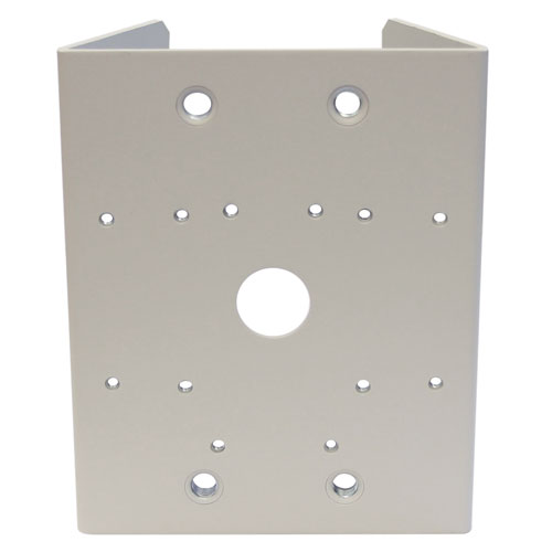 POLE MOUNT FOR LRGE PENDT WLMT-1001