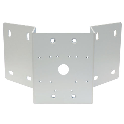 [H4-MT-CRNR1] Avigilon Corner Mount Adapter