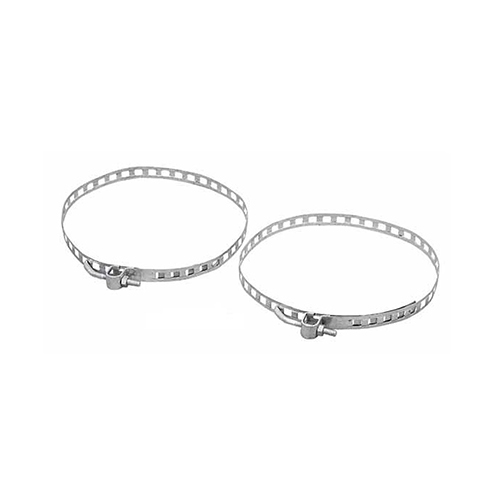 [ACC-SPEAKER-POLE-BANDS] Pair of pole bands for ACC Speaker
