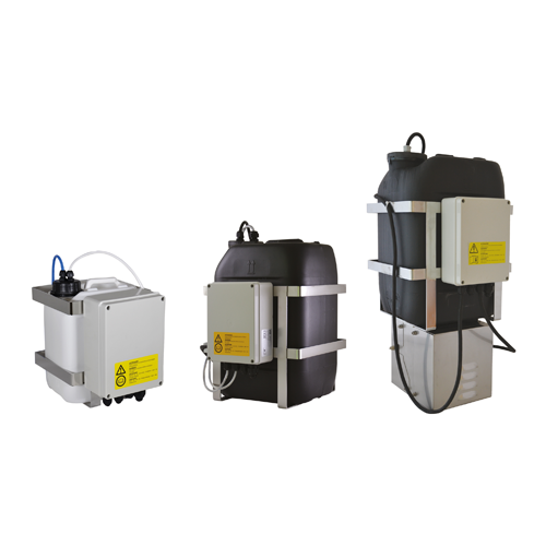 [AVWASPT1V23L30M00] AVWASPT1V23L30M00