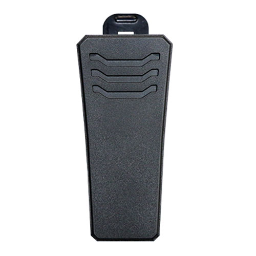 [AC-LANYARD-05] Lanyard for Body-worn cameras
