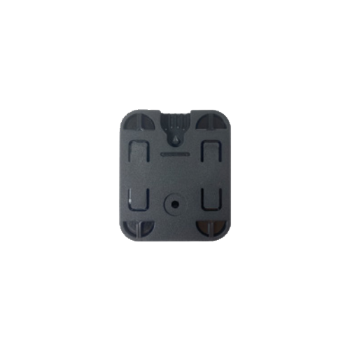 [KF-MAGMOUNT2] Klick Fast Magnetic Mounting Set (w/Magnets)