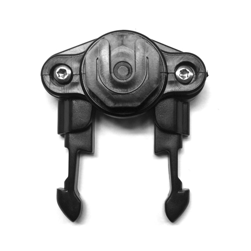 [VB-400-QR-KFSTUD] Klick Fast Quick Release Stud for VB-440-64-QR-N