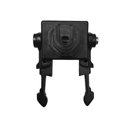 [VB-400-QR-KFTILT] VB-400 Tilting KlickFast for QR base