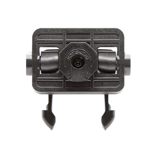 [VB-400-QR-KFTILT2] Klick Fast Quick Release Wide Tilt Mount