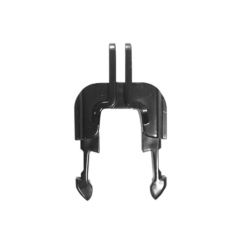 [VB-400-QR-SPORT] VB-400 Sports Camera fitting for QR base