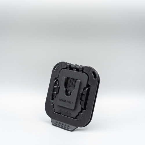 [KF-CLAMPMOUNT] Klick Fast clamp mount