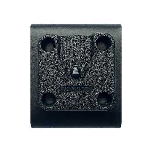 [KF-DOCK05BVELCRO] Klick Fast Belt Loop