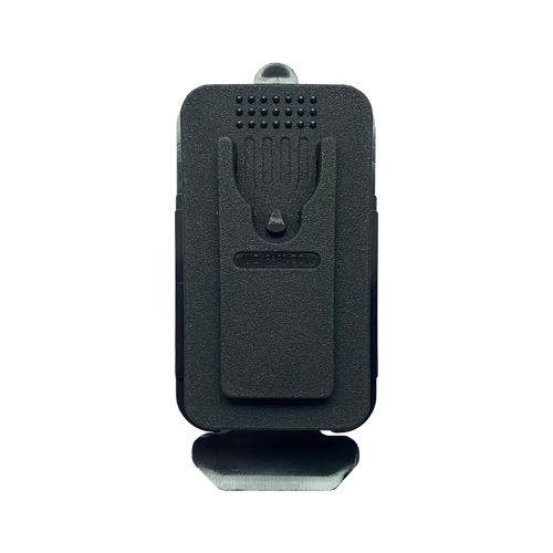 [KF-DOCKCROCCLAT] Klick Fast Crocodile clip with Anti-Tilt Attachment
