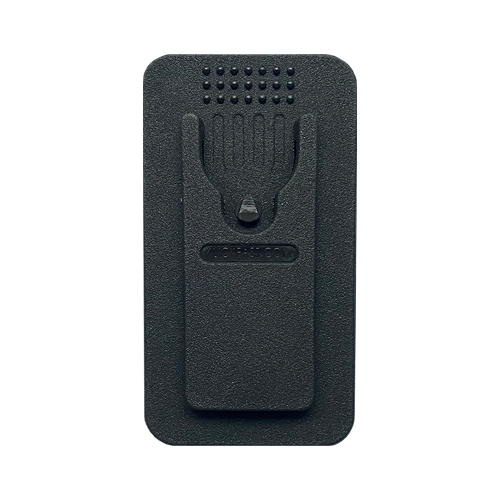 [KF-DOCKCROCCLIP] Klick Fast crocodile clip