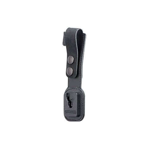 [KF-DOCKEP] Klick Fast Dock Epaulette (epaullette klickfast dock)