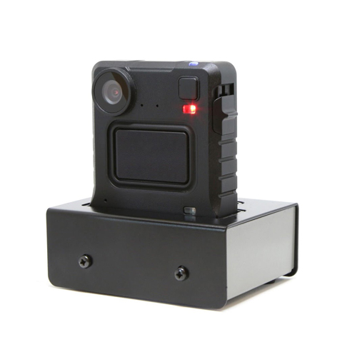 [VB-400-DOCK-SOLO] VB400 1-Port Dock