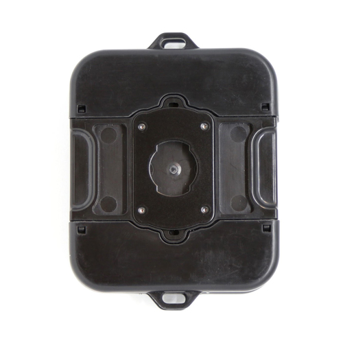 [VB-400-VF-MAG] Close-Fit Magnetic Mount