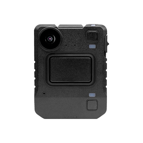 VB400 Klick Fast Stud Body-worn camera