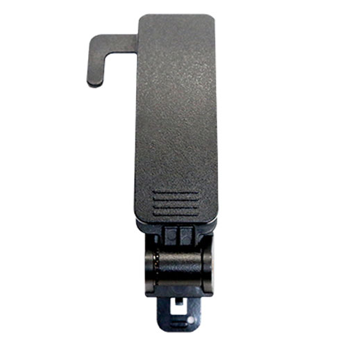 Epaulette Mount for VT100