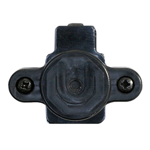 Klick Fast Stud for VT100