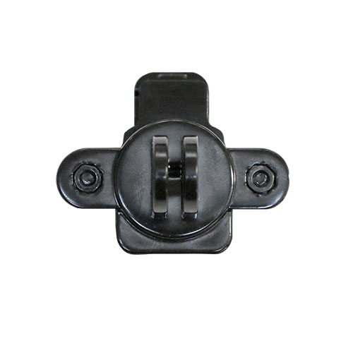 [VT-100-FIX-SPORT] Sports Camera Pillar (VT100)