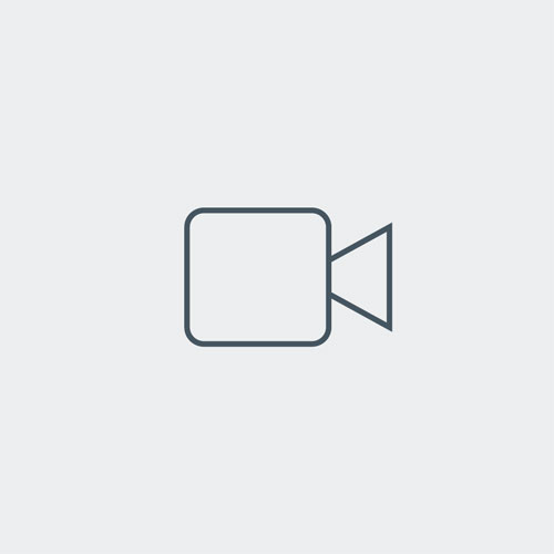 [SL183A-MSI] LENS; CS; 1.8-3mm f1.8; 1/2.7; 5MP