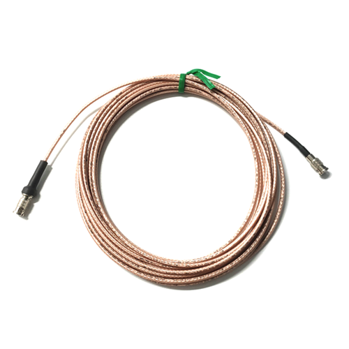[CBL2M-1001] 2m (6 ft) HD BNC Cable for Modular Camera