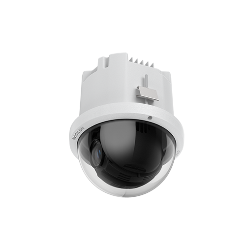 [4.0C-H6A-PTZ-DC30] CAM; H6A PTZ; In-Ceiling; 2MP; 30X