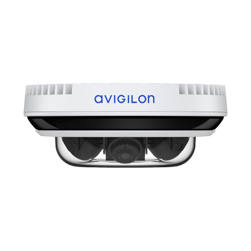 [24C-H5A-3MH] H5A Multisensor 24MP Camera Module 3.3-5.7mm