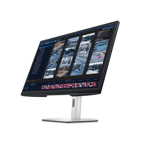 [M4K32-G3-EU] Monitor; 32"; EU G3